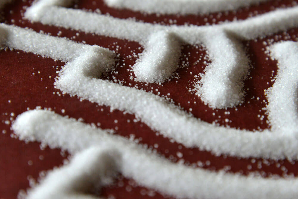 salt-labyrinths-motoi-yamamoto-5