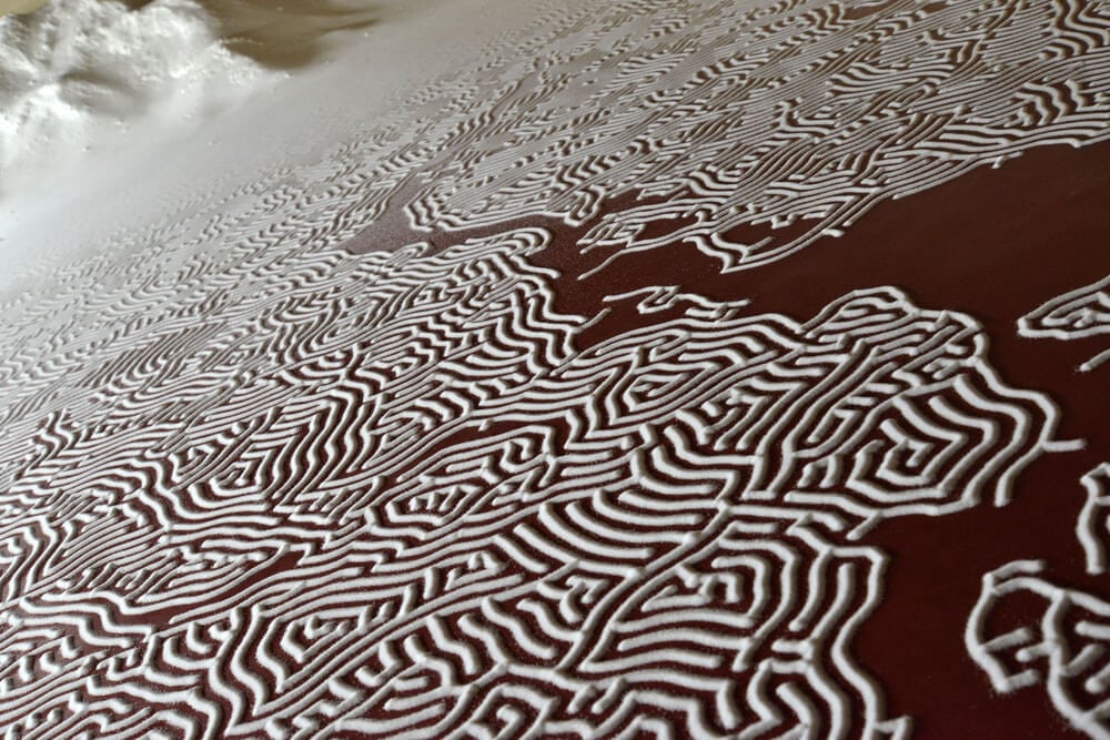 salt-labyrinths-motoi-yamamoto-6