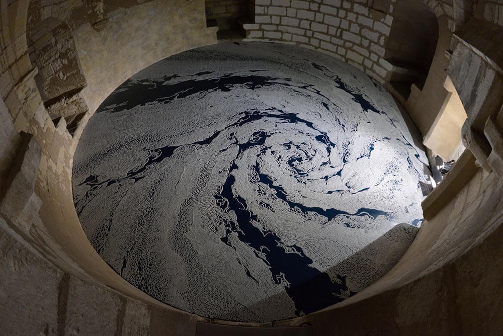 salt-labyrinths-motoi-yamamoto-7