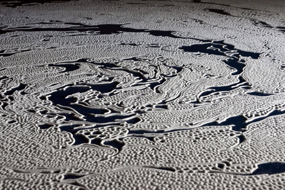 salt-labyrinths-motoi-yamamoto-9