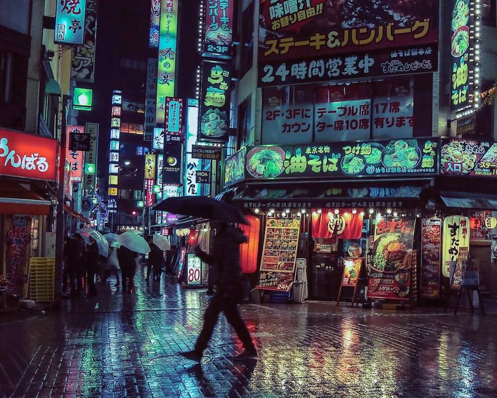 tokyos-night-life-liam-wong-freeyork-10
