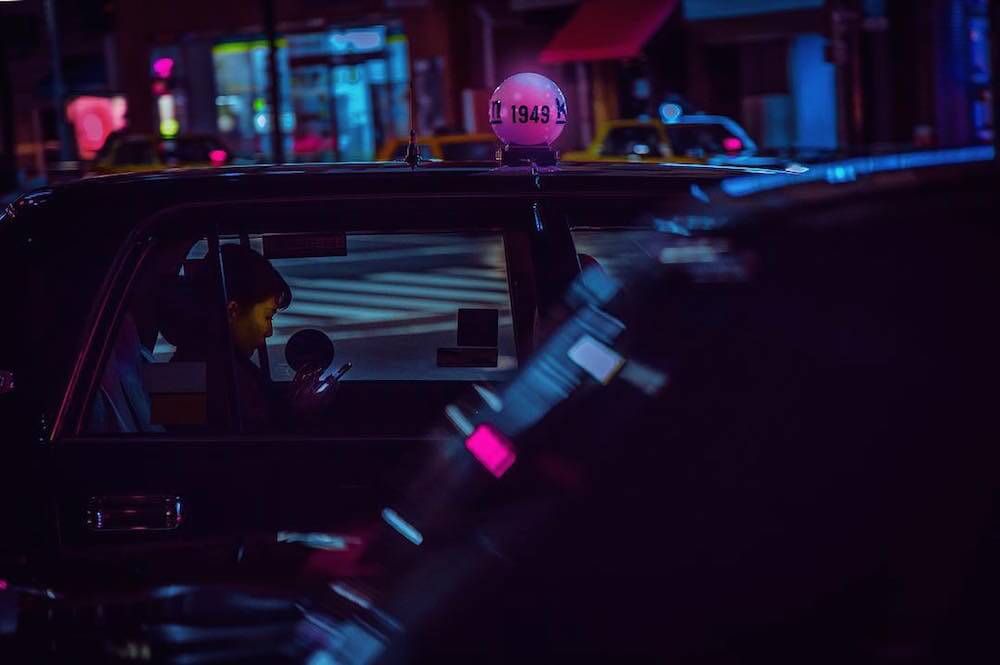 tokyos-night-life-liam-wong-freeyork-3