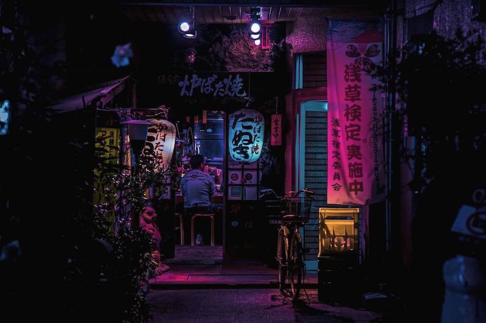 tokyos-night-life-liam-wong-freeyork-4