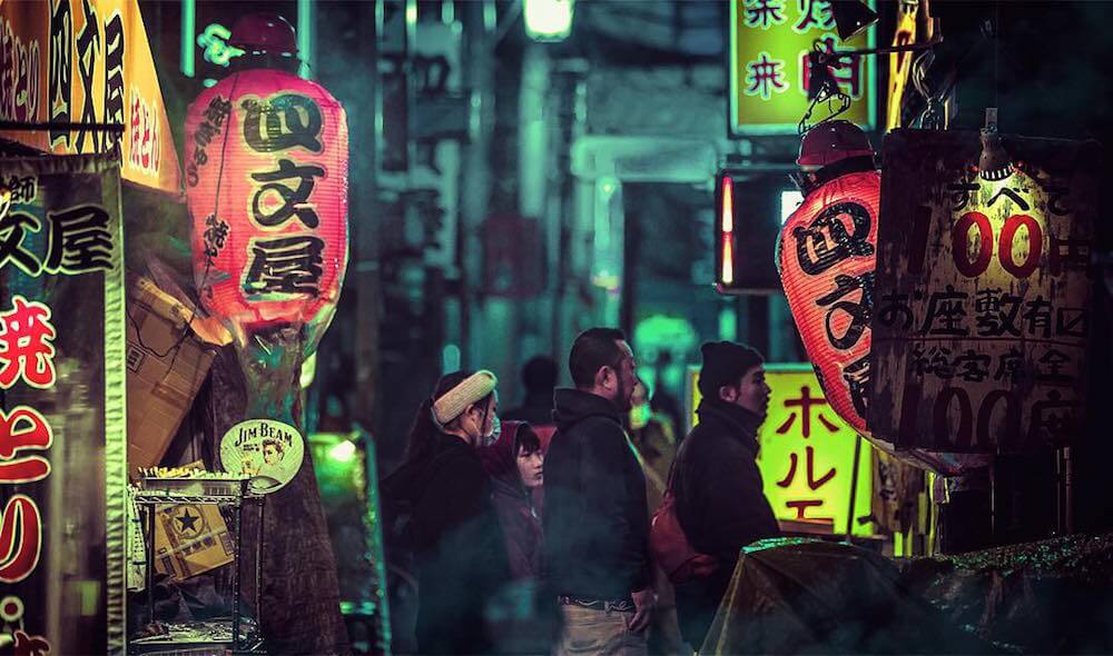 tokyos-night-life-liam-wong-freeyork-6