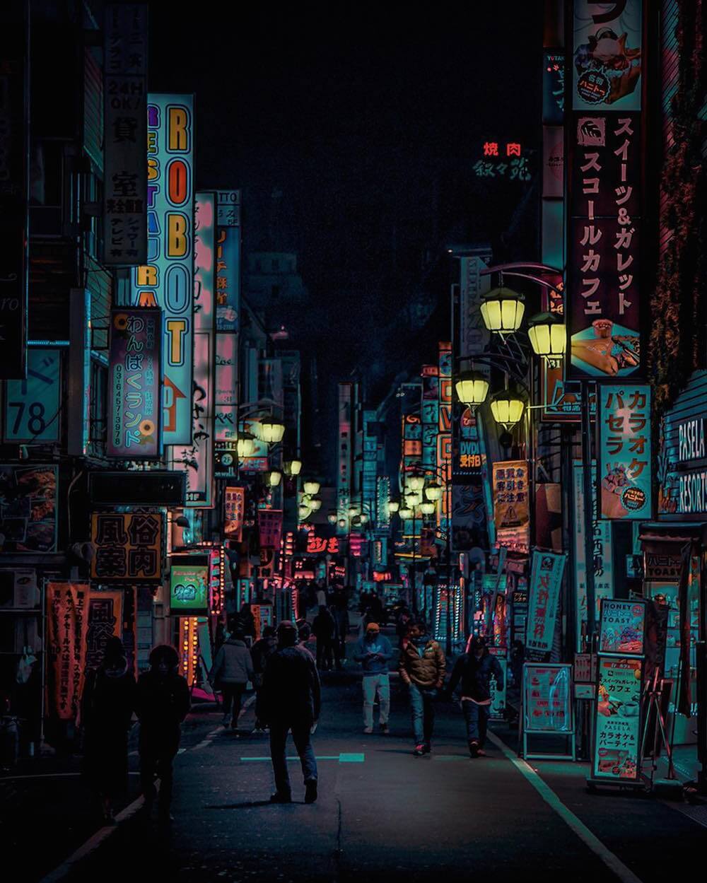 tokyos-night-life-liam-wong-freeyork-8