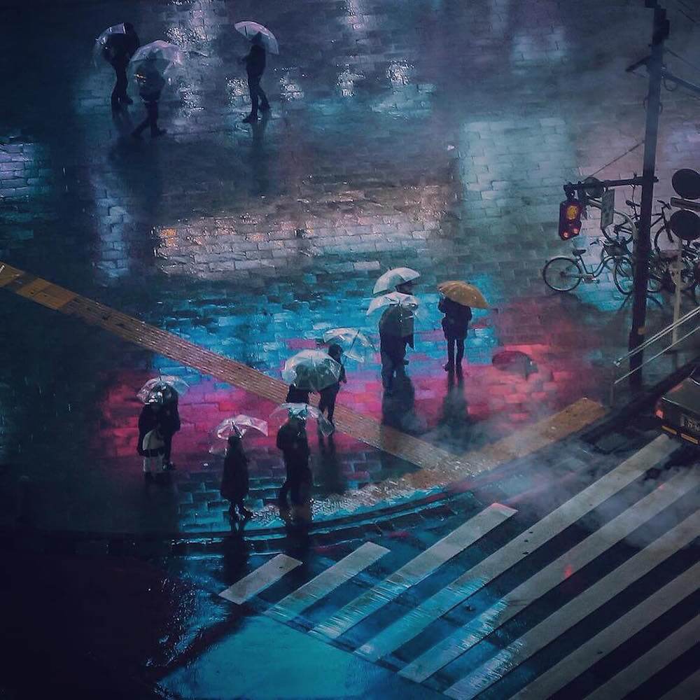 tokyos-night-life-liam-wong-freeyork-9