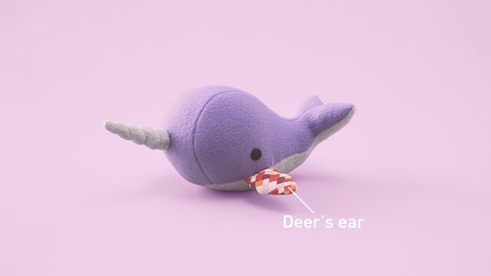 toy-donors-organ-10