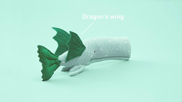 toy-donors-organ-12