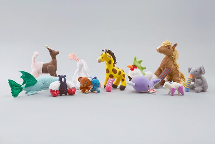 toy-donors-organ-6