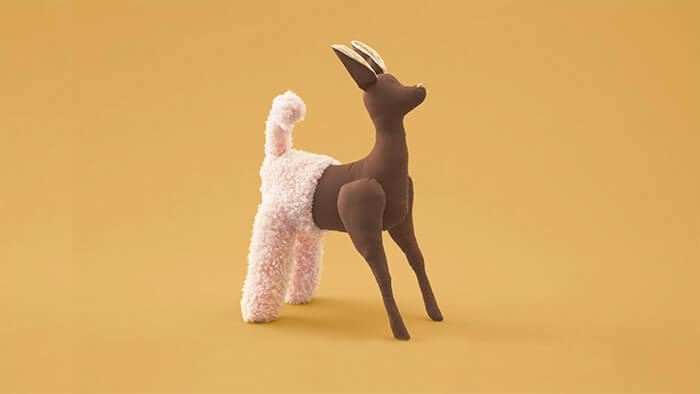 toy-donors-organ-8