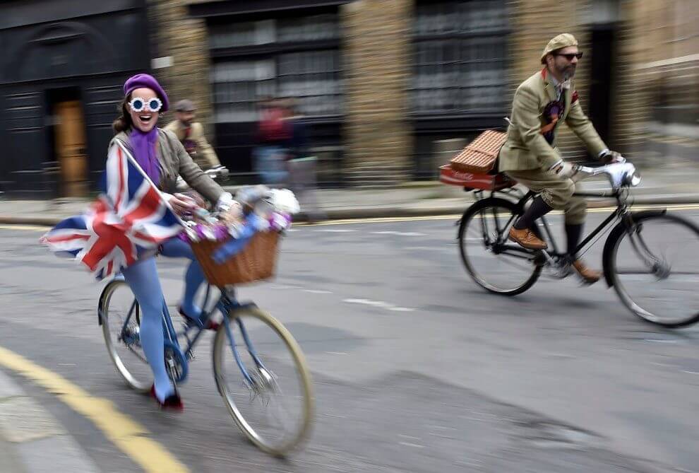 tweed-run-2016-freeyork-2