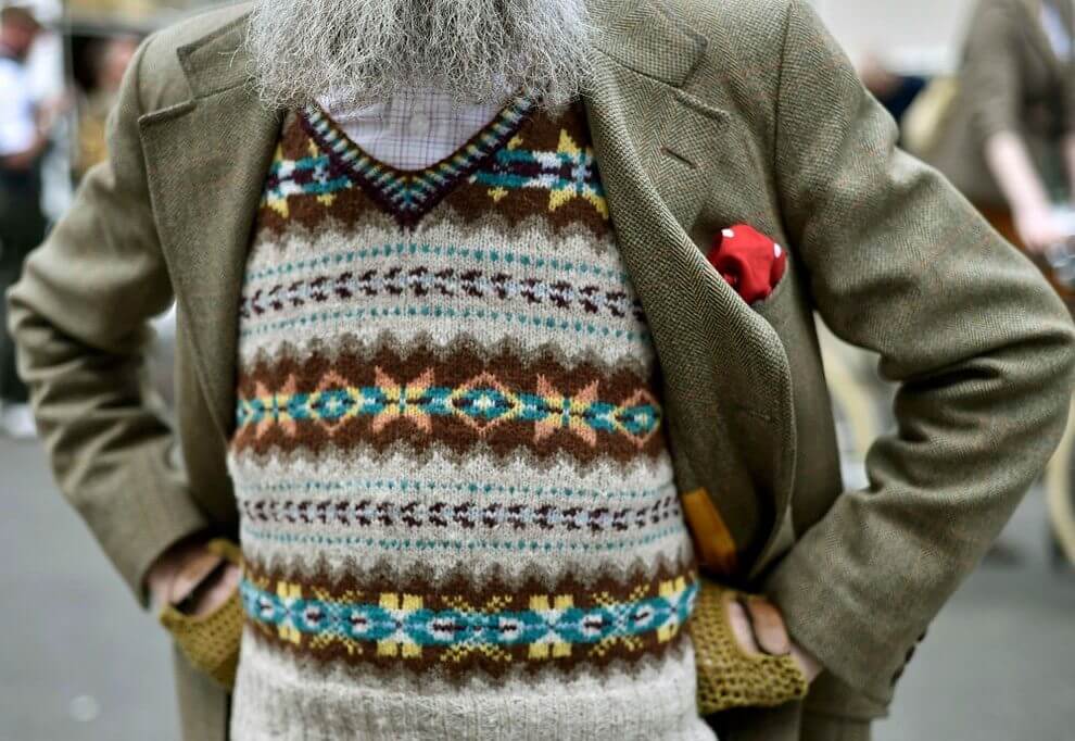 tweed-run-2016-freeyork-3