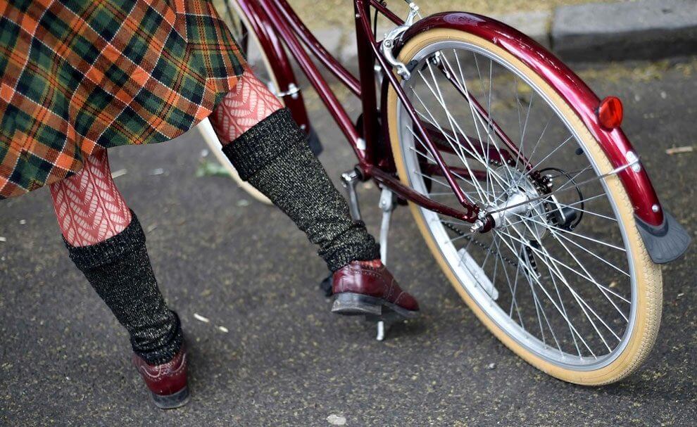 tweed-run-2016-freeyork-4