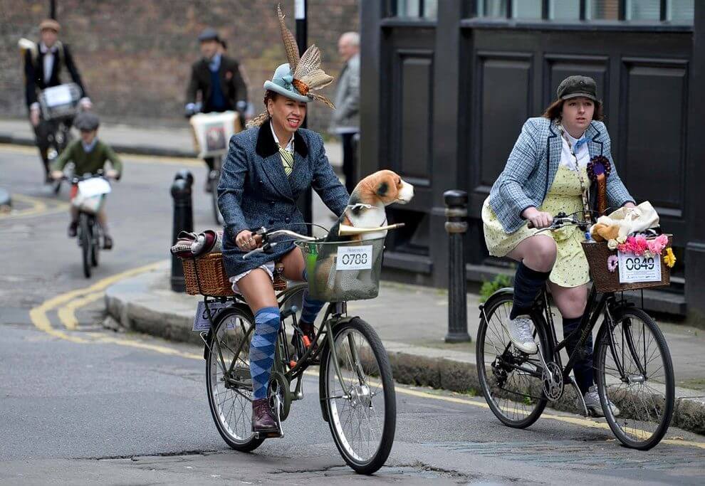 tweed-run-2016-freeyork-5