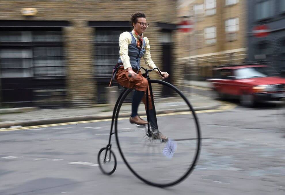 tweed-run-2016-freeyork-7