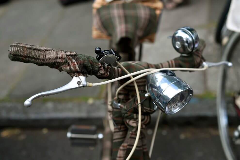 tweed-run-2016-freeyork-8