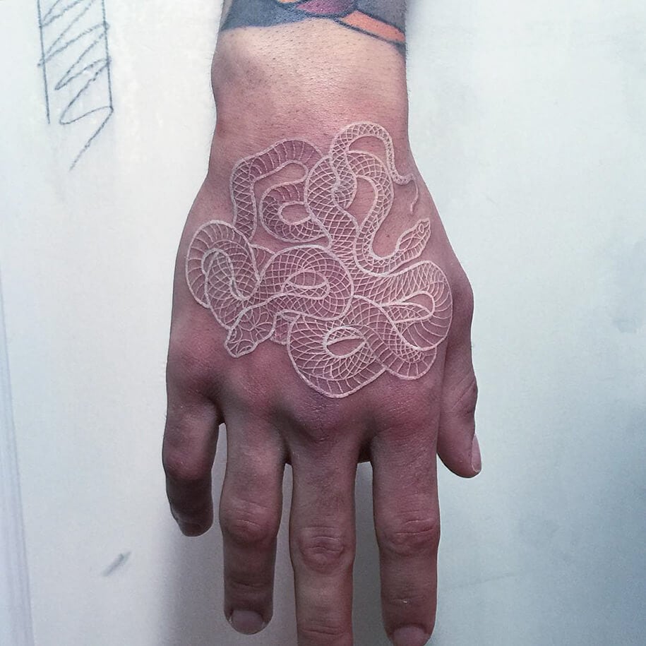 tattoos-mirko-sata-10