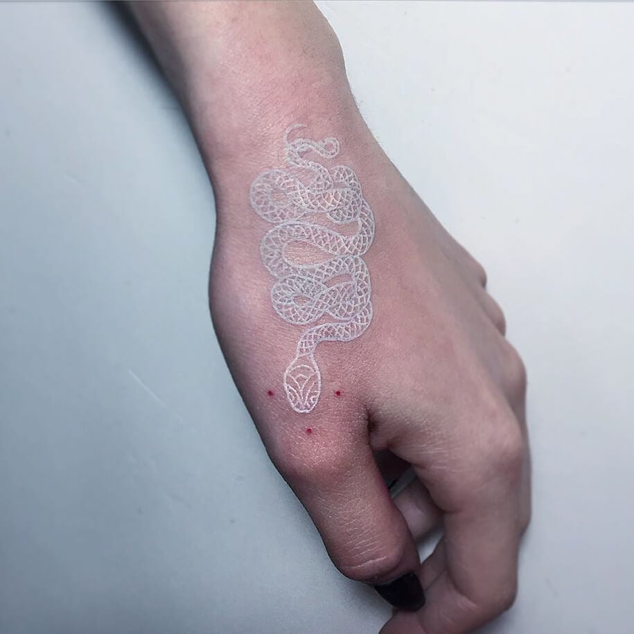 tattoos-mirko-sata-4