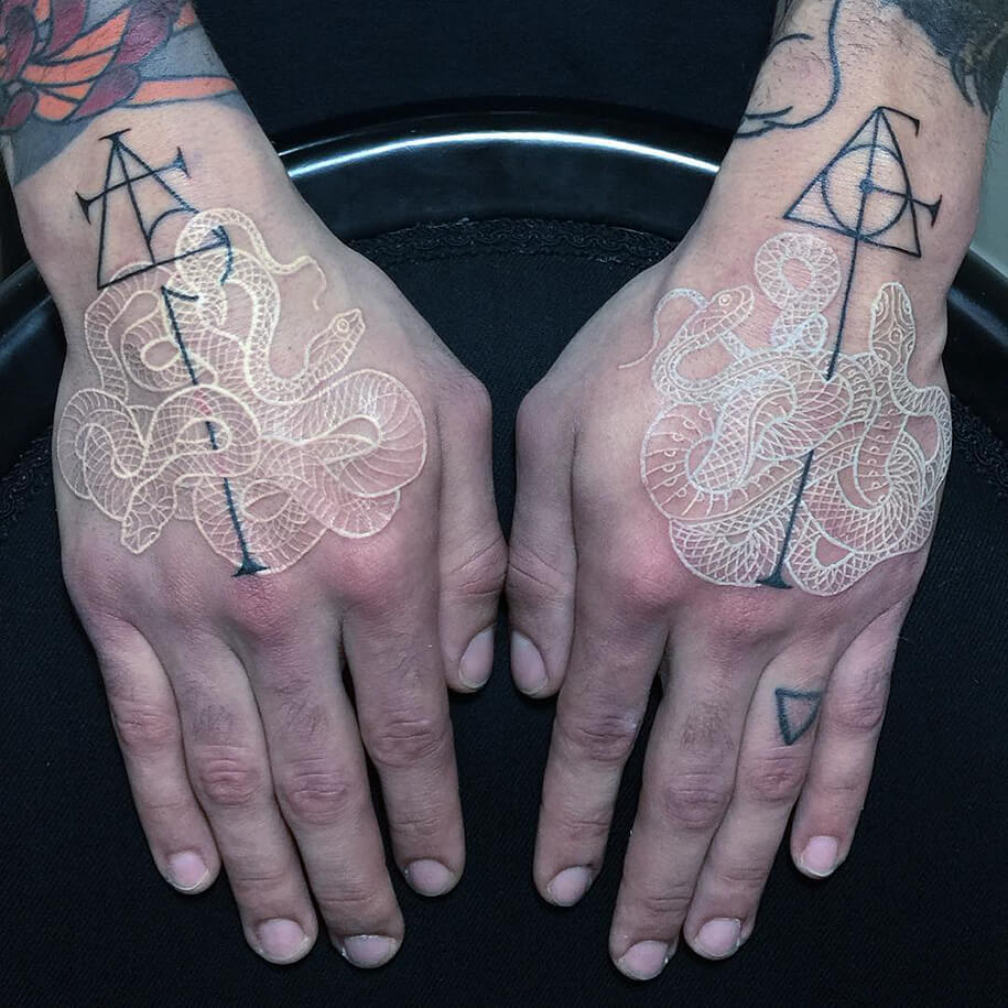 tattoos-mirko-sata-5