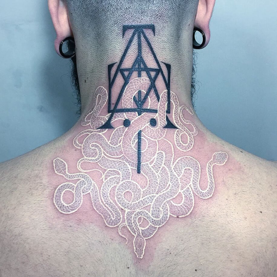 tattoos-mirko-sata-6