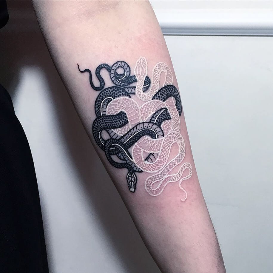 tattoos-mirko-sata-7