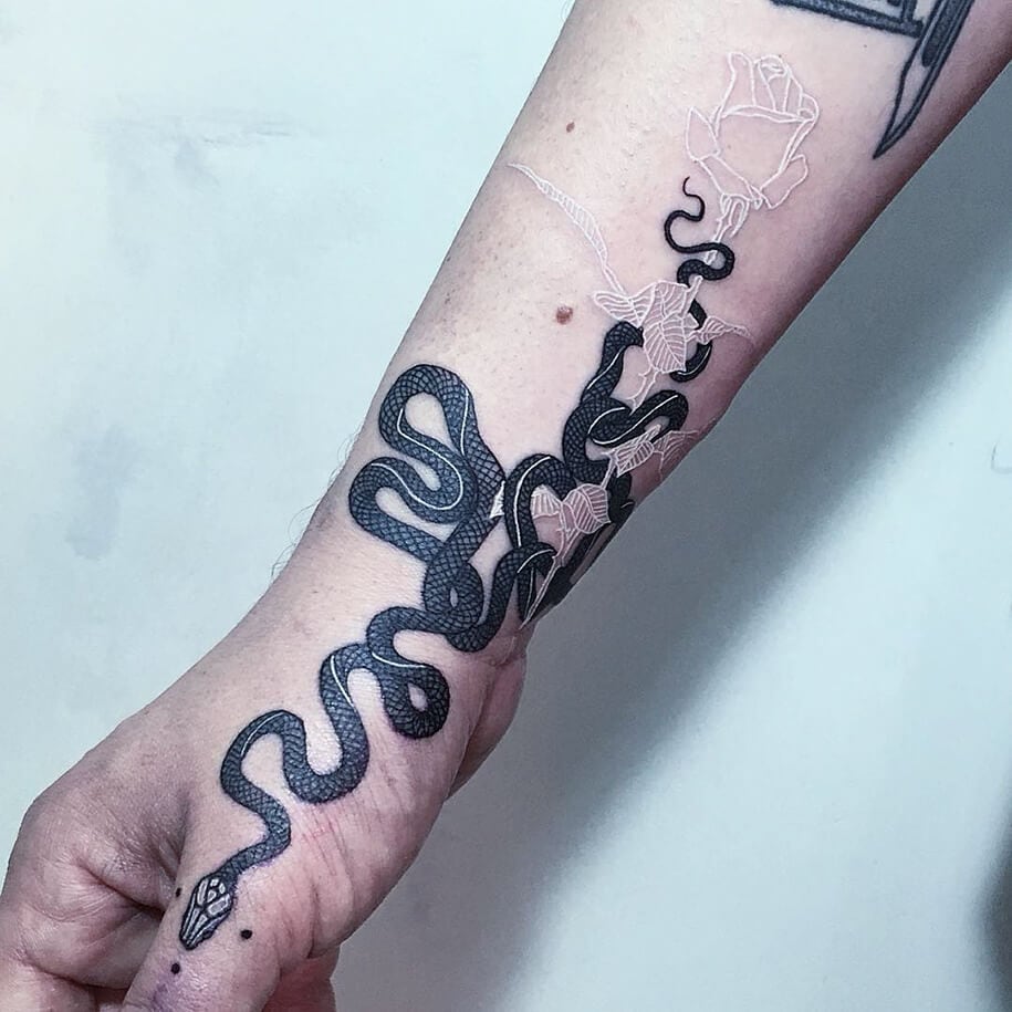 tattoos-mirko-sata-9