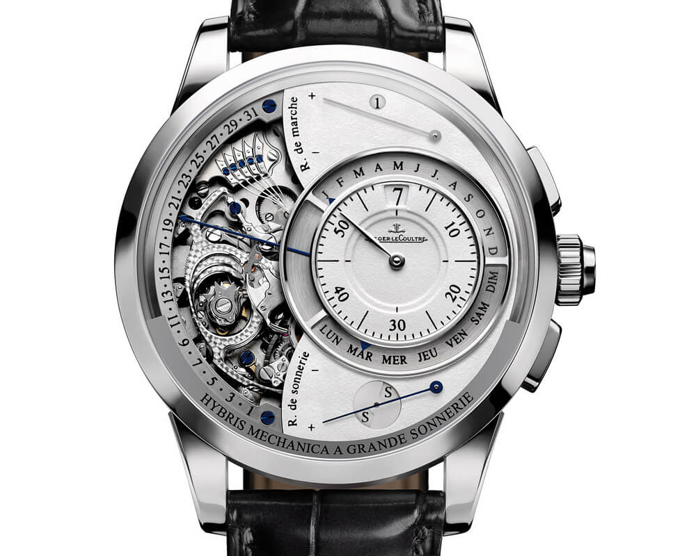 10 Most Expensive Wrist Watches In The World