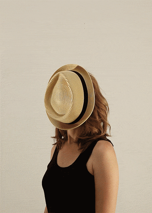 01.gif