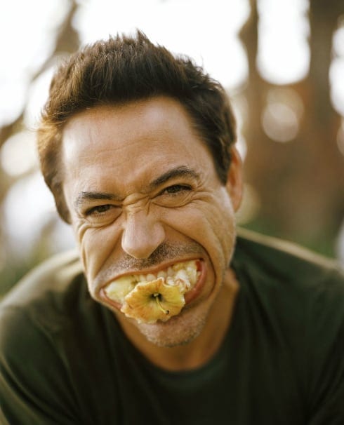 Photographer Sam Jones | FREEYORK