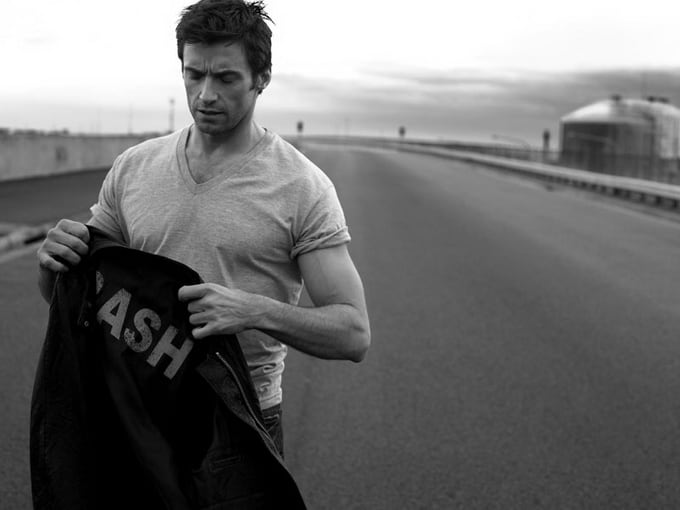 Photographer James Houston FREEYORK