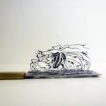featured image placeholder 16:9