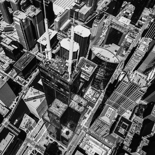 Black and White iPhoneography by Jason Peterson Black and White iPhoneography by Jason Peterson -iphoneography