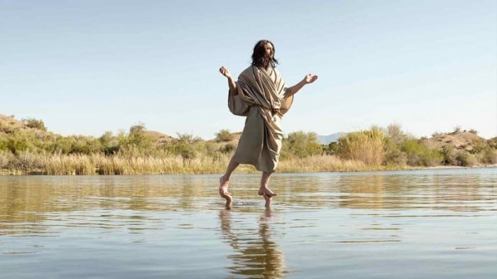 Photography by Romain Laurent Photography by Romain Laurent -