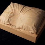 featured image placeholder 16:9