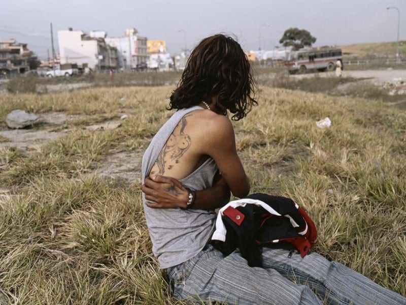 Life in Kathmandu by Geordie Wood Life in Kathmandu by Geordie Wood -photo-project, people, nature
