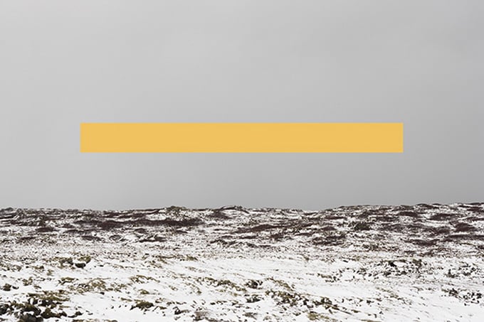 Icelandic Landscape Photography by Anna Pogossova Icelandic Landscape Photography by Anna Pogossova -landscapes, Iceland