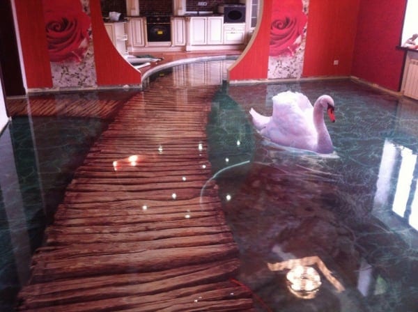 3d bathroom floors. beibehang floor custom 3d bathroom floor 3d bathroom floors. beibehang floor custom 3d bathroom floor