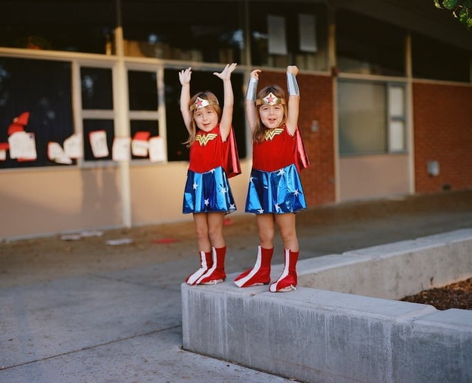Twin Sisters Photography by Geoff Black Twin Sisters Photography by Geoff Black -twins, photographer