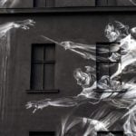 featured image placeholder 16:9
