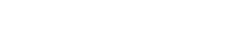 FREEYORK