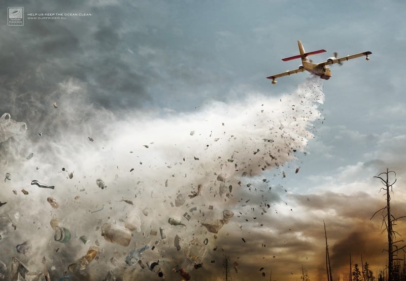 Advertising Photography by Romain Laurent Advertising Photography by Romain Laurent -Romain Laurent, photography, advertising