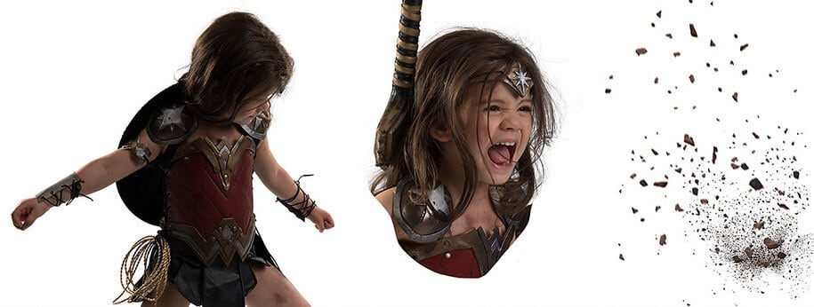 3-year-old-wonder-woman-josh-rossi-10