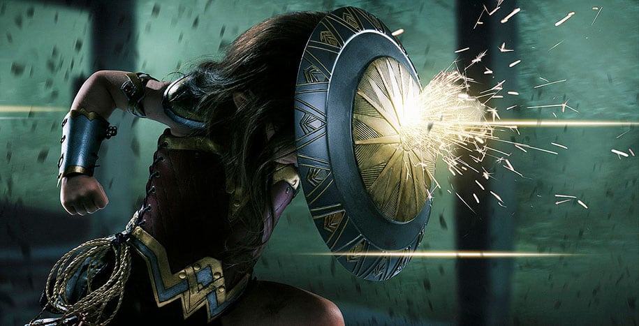 3-year-old-wonder-woman-josh-rossi-13