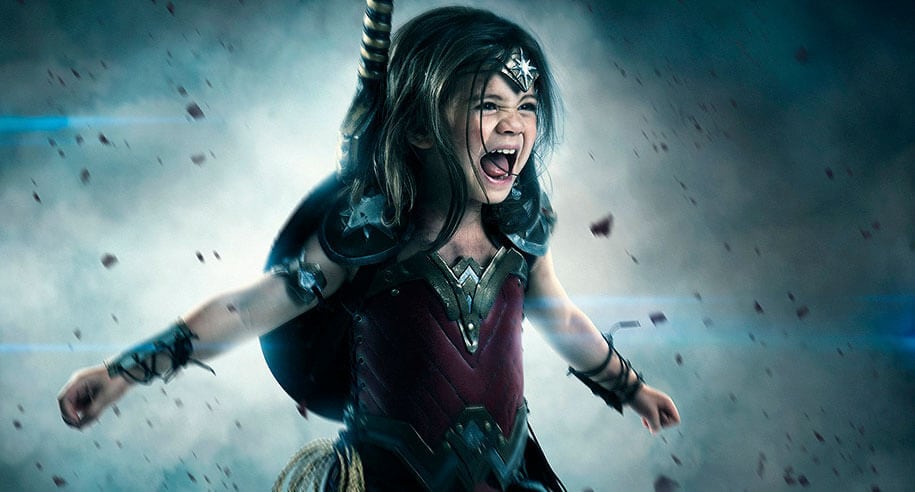 3-year-old-wonder-woman-josh-rossi-14