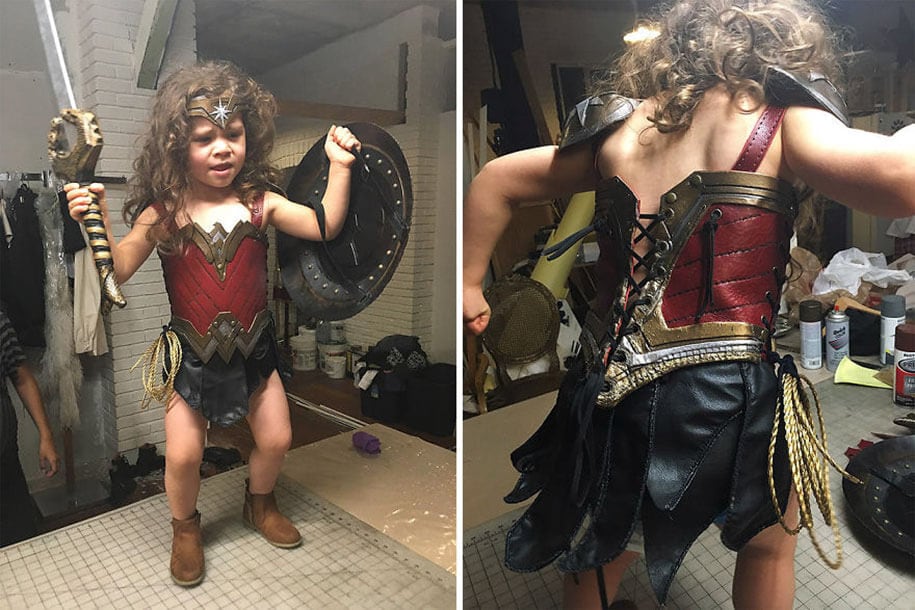 3-year-old-wonder-woman-josh-rossi-16
