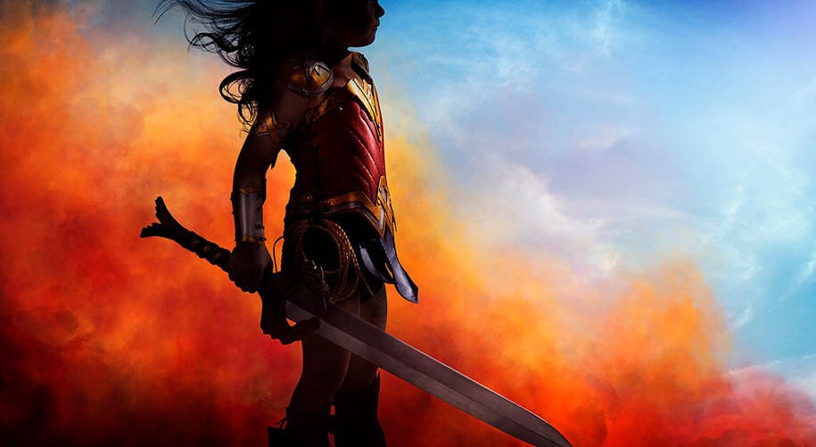 3-year-old-wonder-woman-josh-rossi-17