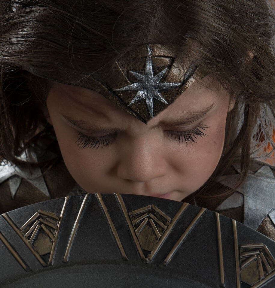 3-year-old-wonder-woman-josh-rossi-5