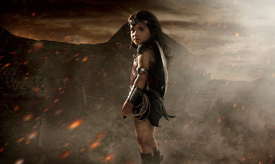 3-year-old-wonder-woman-josh-rossi-6