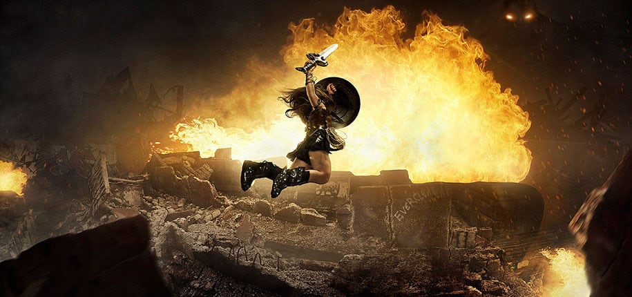 3-year-old-wonder-woman-josh-rossi-9