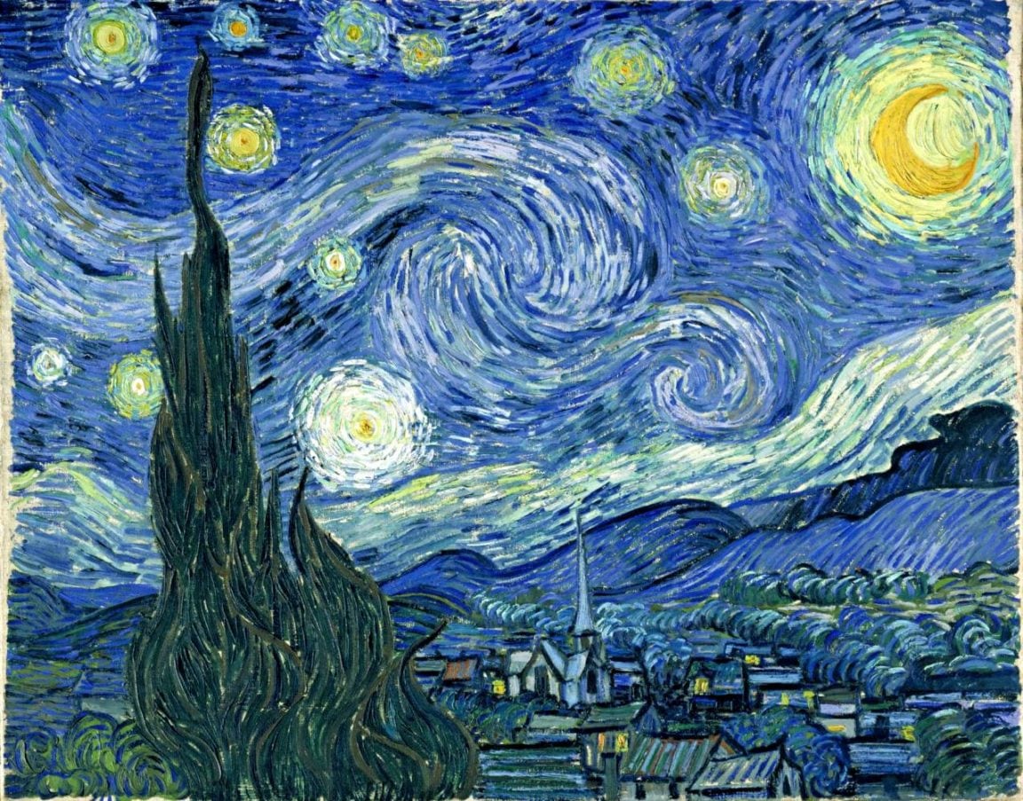 Fine art Fine art -
